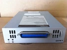 Nortel Avaya GATM8 Clid Trunk Module BCM50 BCM450 BCM400 NT5B44AAABE5. Fixed Price $95.00.