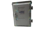 Gai-tronics 733-001 120V Nsnp. Fixed Price $249.00.