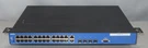 Adtran Netvanta 1234P 24-PORT Managed Poe Gigabit Ethernet Switch 1703595G1. Fixed Price $19.88.