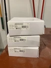 Plantronics Hook Switch APP-51 #38439-11. Fixed Price $45.00.