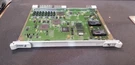 Alcatel/lucent LNW16 SOIFJM0CAB. Fixed Price $55.00.