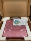 Cisco SF300-48P 48-PORT 10/100 Poe Series Managed Switches Brand New. Fixed Price $458.00.