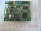 Samsung IBG-3026 VOP-128 E092-0007A For Ubigate Series Msbg Router. Fixed Price $320.00.