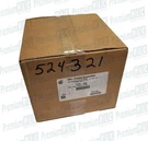 New Sealed Hubbell Gai-tronics 7115-102 Desk-edge Subset W/5-PARTY Lines 7115102. Fixed Price $895.00.