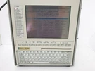 Jdsu/wg ANT-20E Advanced Network Tester, Sonet/sdh, STM-16, 2.5G, Jitter. Fixed Price $252.00.
