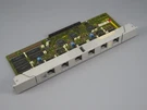 Nortel Northern Telecom NT5B2701 6-PORT Expansion Module Rel 03. Fixed Price $60.00.