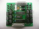 Vodavi 9033-20 MSG12 Daughter Card. Fixed Price $125.00.