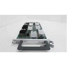 Cisco CRS-8-FC/S Card, Green. Fixed Price $95.00.