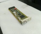 Fujitsu FLM150 Adm Multiplexer Timing Card (FC9616TCE1). Fixed Price $27.99.