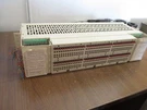 Adc DSX-1 Cross Connect D1M-1A0023 42/56VDC 2A Used. Fixed Price $150.00.