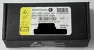 Alcatel-lucent Xfp 10GE 3HE06310CA Module IPU3AXAJAA. Fixed Price $313.95.