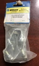 Mirror Bracket Cb Antenna 3 Way Mount - Wilson 901104. Fixed Price $18.99.