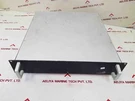 Axell Wireless 40-182803 Fiber Optic Repeater. Fixed Price $1690.55.