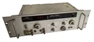 Hewlett Packard Hp 3551A Transmission Test Set. Fixed Price $109.95.