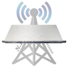 Ericsson, Kdu 137 557/4, O/e Conv Unit, *AF12624*. Fixed Price $115.00.