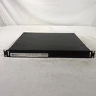 Mitel 5000 Dei Expansion Cabinet, 580.1001, W/ DEM-16 Module. Fixed Price $54.99.