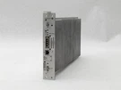 Alcatel Lucent Flexent Onebts Ipam Rf 1:1 60W Amplifier KS24787-L1 Crauygvaaa. Fixed Price $399.97.