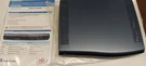 Audiocodes MP118/8S/SIP Gateway. Fixed Price $501.00.