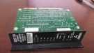 Adtran 2210021-1 Clei NCTDENC6AA. Fixed Price $30.00.