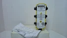 Brad Harrison (molex) 702P601 Multi-port Interconnect System 600V 7A-NEW Box. Fixed Price $144.38.