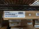 Dialogic DMV1200BTEPEQ New Factory Sealed (888-903). Fixed Price $3350.00.
