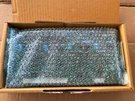 Panasonic KX-T123280 PQUP856XA Line Card For KX-T123211D *new*. Fixed Price $69.00.