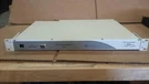 Marconi Snmp Intfc Network Interface Unit. Fixed Price $100.00.