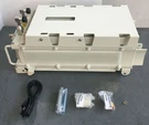 Airspan 2500MHZ B41 4000 Band Airharmony HAR40-EFCN-U41-B06AP New. Fixed Price $899.99.