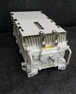 Airspan HAR40-EFCN-U41-B06AP Airharmony 4000 2500MHZ *. Fixed Price $892.99.