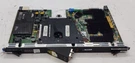 Ciena 2.5G Xcvr L/s 130-1343-910 ISS1 WMTRB01BAA. Fixed Price $279.99.