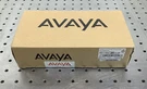 Avaya SPPOE-1A Ip Phones Single Port Injector 700500725. Fixed Price $20.00.