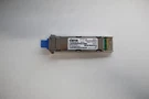 Ciena Xfp-ext-er 10GB-ER/IR2/S64.2B 130-4906-900 Optical Transceiver Wmotctefaa. Fixed Price $69.00.