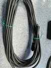 Polycom Real Presence 25FT Microphone Array Cable (2457-23216-002). Fixed Price $29.95.