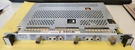 Anritsu MP0121A 2/8/34/139/156M Unit Removed From MP1570A Analyzer. Fixed Price $79.50.
