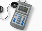 Aea Technology E20/20B Network Tdr Vdv/rf Cable Analyzer Fault Locator Bnc RJ45. Fixed Price $124.99.