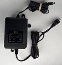 Esi AP3388 120V Output: 24V Ac 3.0A Power Supply Used. Fixed Price $38.88.