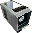 Ciena NTK507MDE5 6500-14 Rear Hf Fan Module (new In Box/unused). Fixed Price $89.99.