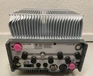 8843 Ericsson Remote Radio Head TA8AKRC161707-2 B66A (see Pictures). Fixed Price $350.00.