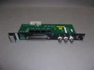 Intelect L11001 OC-1 801-1018-06 Rev A. Fixed Price $220.50.