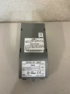 Refurbished Nec Elite Ipk Ap(r)-r Analog Adapter Unit. Fixed Price $19.00.