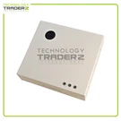 H1001-3 Shoppertrak Security Camera * Pulled. Fixed Price $27.99.
