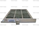 42320160 Cognitronics Corp Mcias Air Filter Assembly L30500-D7031-X. Fixed Price $514.80.