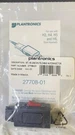 Plantronics 27708-01 In-line Mute Switch For H-series Headsets. Fixed Price $29.99.