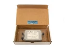 Microlab BK-10NP Diplexer Filter, 694-960 & 1710-2170 Mhz New (10108)R. Fixed Price $334.40.