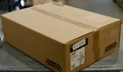 *new* Adtran 1179630G1Q - Total Access 1248V Dslam, Client, Ansi VAMV610BRA. Fixed Price $432.00.