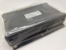New Old Stock Ericsson Control Unit Module S/n 80259612 Type 5020020. Fixed Price $12.25.