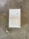 Dekolink Wireless MW-CBDA-SMR800-900-16W80 Compact Amplifier 800/900 Ak. Fixed Price $50.00.