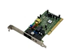 Intel CPCM0P9022-02 56K Internal Fax/ Modem Pci. Fixed Price $39.99.