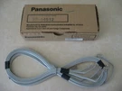Panasonic VB-44512 Mdf Trk Card For Dbs 576 Phone Systems. Fixed Price $15.00.