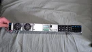 Vertiv Netsure 2100 A31-S1 48V Dc Subrack Power System (complete Unit). Fixed Price $399.99.